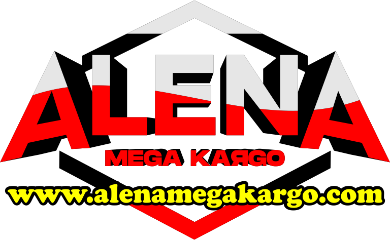 Alena Mega Kargo